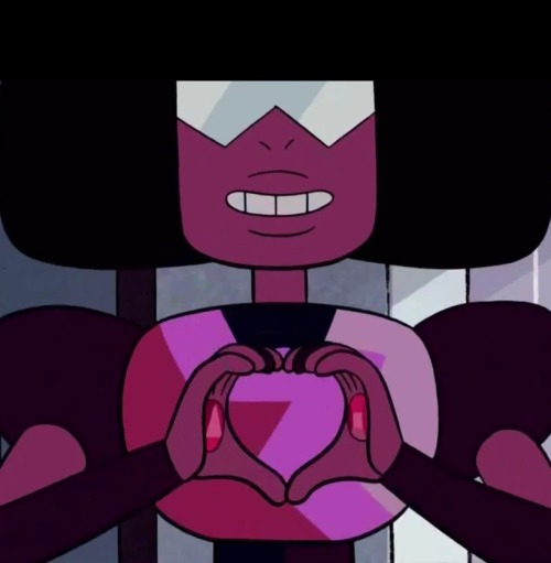 thisisaninterestingturnofevents:  My favorite thing about the episode tbh 