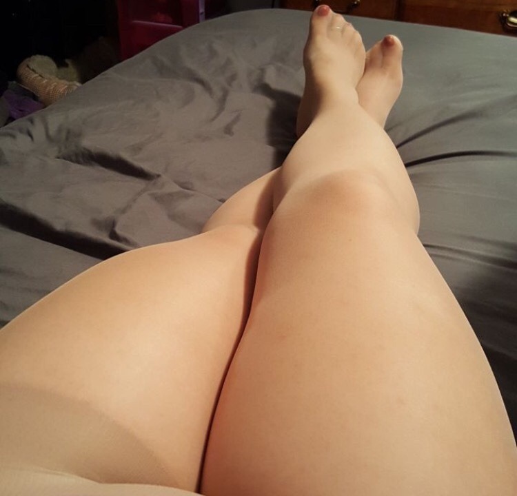 pantyhose007:  POV is hot!!! 
