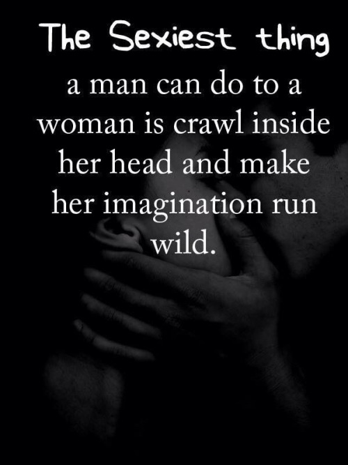 addictiontopleasure: i-see-u-to:  One of sexy things man can do…