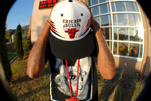 diamond-dope-boy:  ♚ The Dopest &amp; Illest ♚ Follow : ♬ ✝ B R