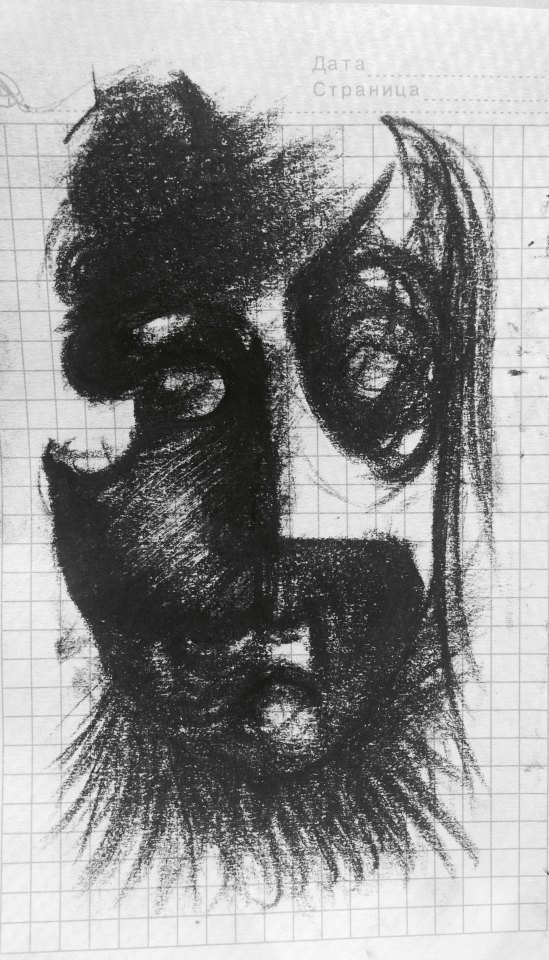 Sketch
