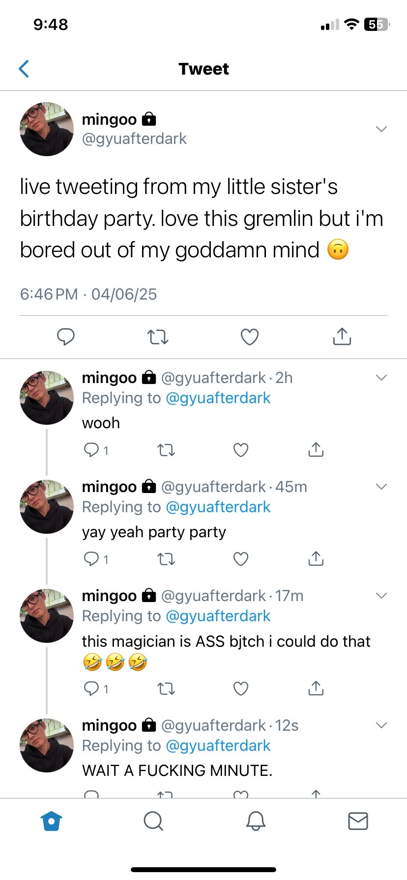 Tumblr media