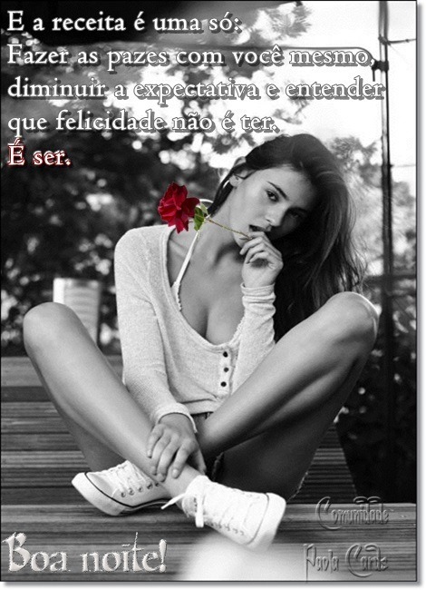 a0da09c2ff431a22bddf41629a431ccd03f8f8a6