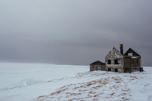 ABANDONED PLACES, Iceland Jan Erik WaiderRead porn pictures