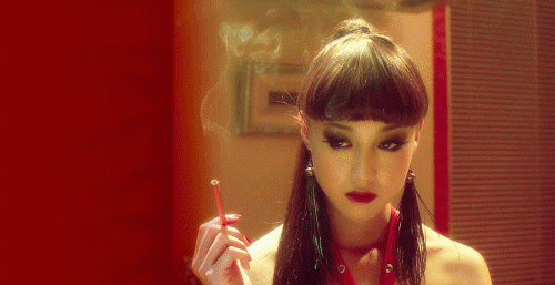 i-am-a-daemon:Helter Skelter (2012)