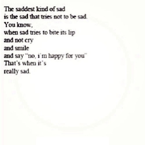 iglovequotes:  Daily dose of love quotes here