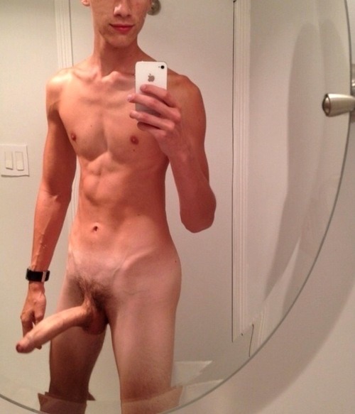 princestobby:  Roy from  Texas 19