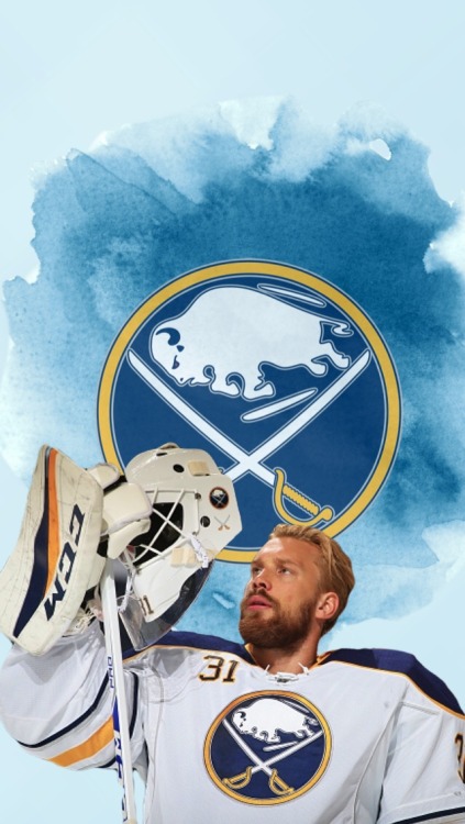 Anders Nilsson /requested by anonymous/