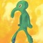 elegantanimenintendotree