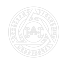 malaterra