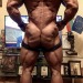 Boyan Ivanov