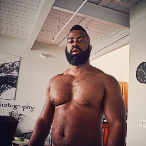 tattedsavage88:  Fine fine fine