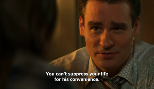 Thirteen Don't Fix Him Please