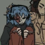 tiredmaus