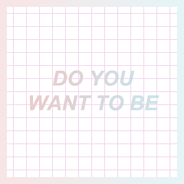 odbytea:  sightofthesuns-blog: Electra Heart // Lonely Hearts Club.   xx