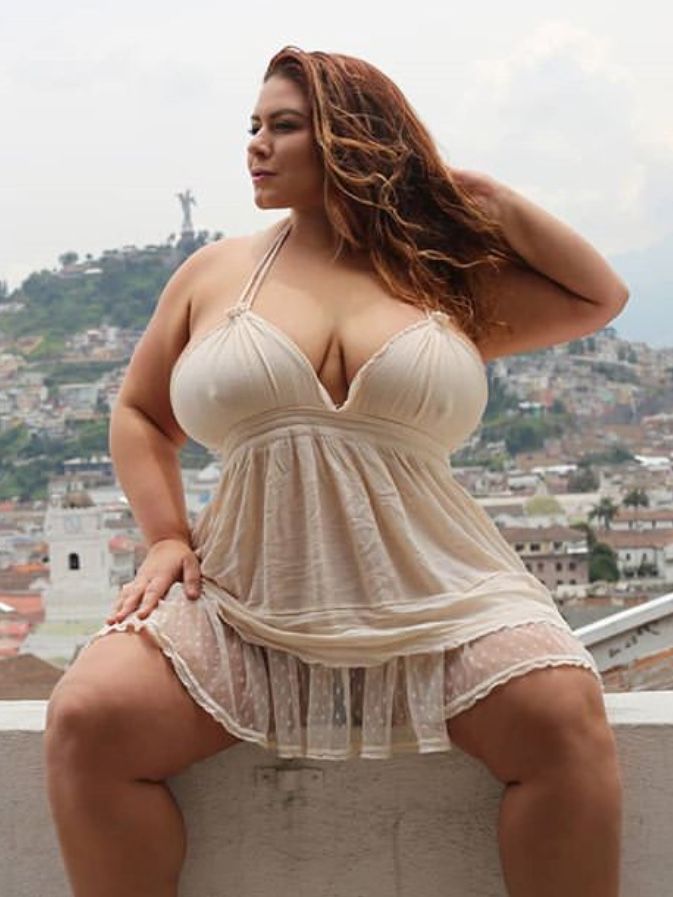 chubbylover859:  