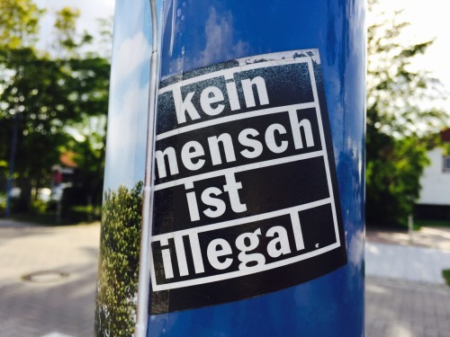 WAS N SCHEIß TITEL