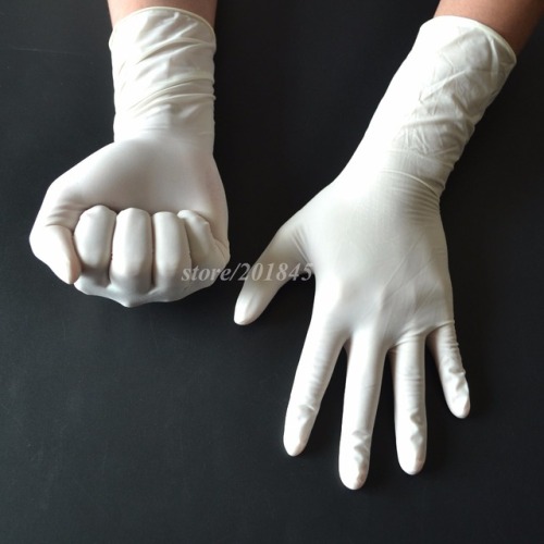 https://gloveslover.tumblr.com/post/160810505063