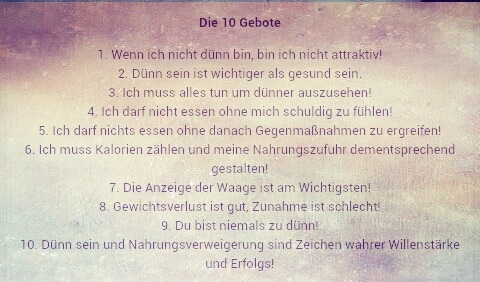 kwj-hate:  Es ist krank so zu denken…aber ich liebe es , ich mag es wenn ich meine