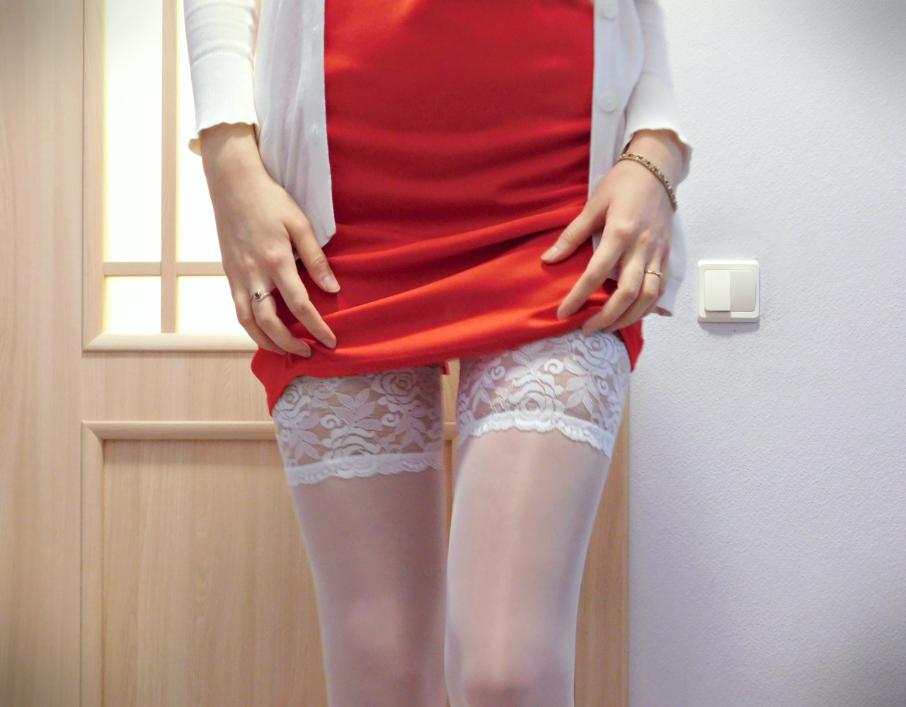 misskittin2:      ღ Strawberrie &amp; Crème   ღ More…