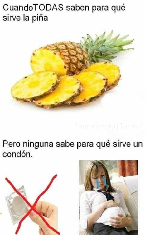 si ome