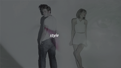 venuswift:taylor swift + singles lovers