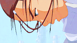 starfall:atla meme: [1/8] characters | | Katara I know sometimes it hurts more to hope and it hurts 