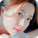 fd16fa5f54d605f79d42769b6315e08c924f6a57.pnj