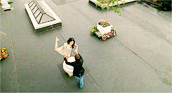 vudgens:  high school musical meme | [2 of 10 songs] / “it’s like catching