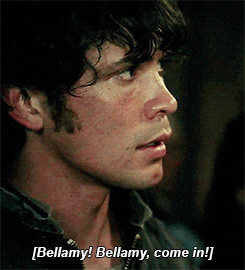 bobs-morley:It’s gone. It’s gone, they’re all gone. Sinclair and I are the only one’s left. I’m so s