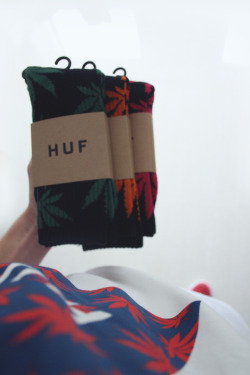 geckosauce:  huf 