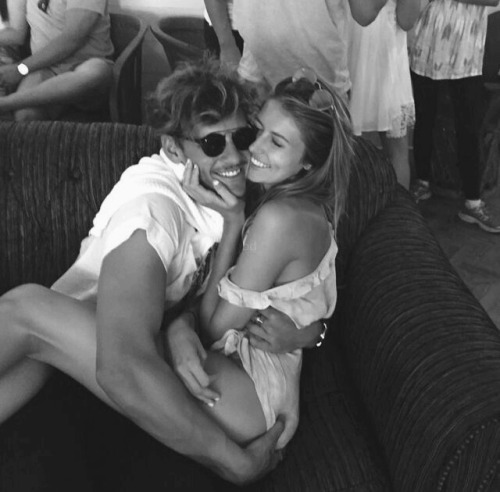 Sweet Moans ❤