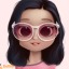 teanoliketeasooof-blog