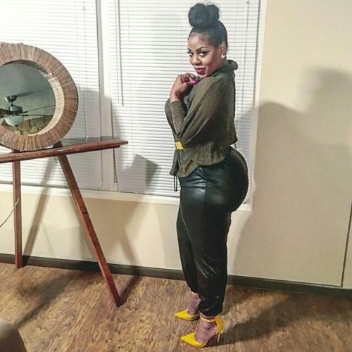 bruh-in-law:  Dri Dri 
