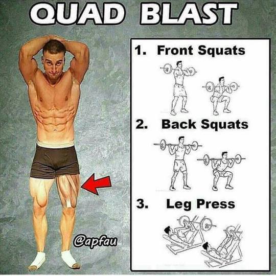 taichi-kungfu-online:  Exercises for different Part of The Body!