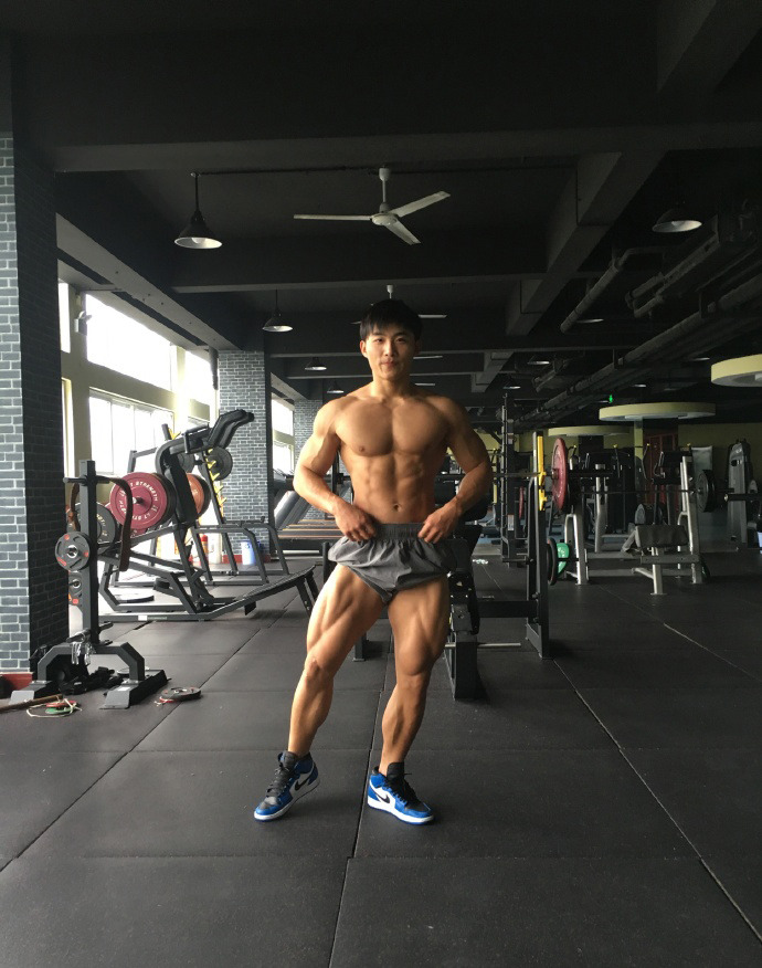leadingmovies:  Hot !!!!  Link:   http://bit.ly/2IxBaDk  P/S: Pls! Like and share