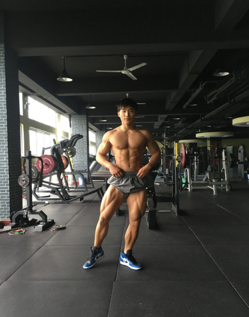 leadingmovies:  Hot !!!!  Link:   http://bit.ly/2IxBaDk  P/S: Pls! Like and share to update a lot of video   