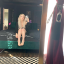 goddesspatricia-posts