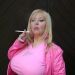 hotanhard69-deactivated20220221:smokingmaturelady:Gorgeous smoker with big tits 
