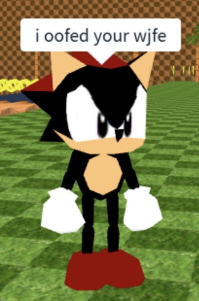 go-commit-breathnt: 