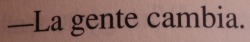 something-to-believe-i-n:  somos-infinitas-parasiempre: