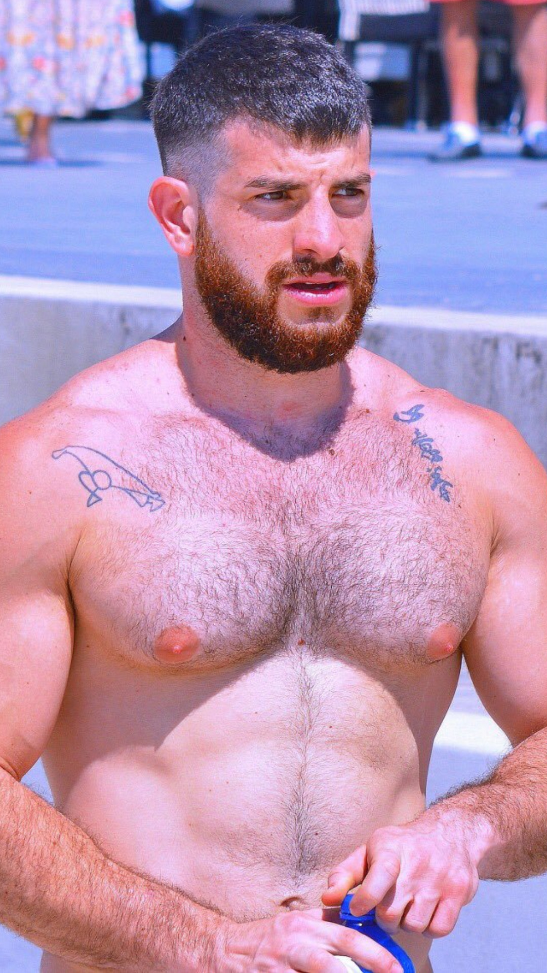 chest-n-nips: