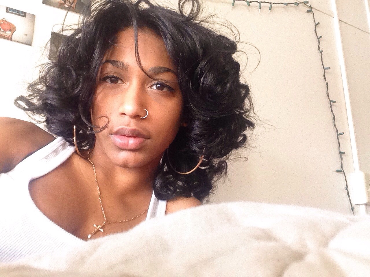 isseymiyucky:a Goddess