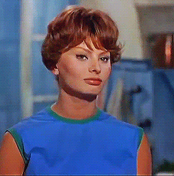 hedda-hopper:  Sex appeal is fifty percent what you’ve got and fifty percent what people think you’ve got.