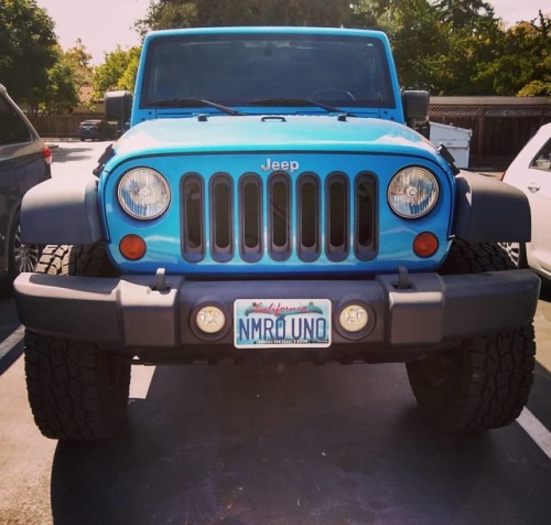 Jeep Wrangler Islander with Toyo Open Country Xtreme tires and Fuel Wheels #jeep #wrangler #islander