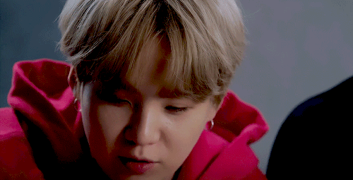 yoonkookbias - YoonKook Bias