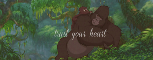 disneyismyescape:30 Day Challenge- Day 10, Favourite SongTwo Worlds is one of my favourite songs out