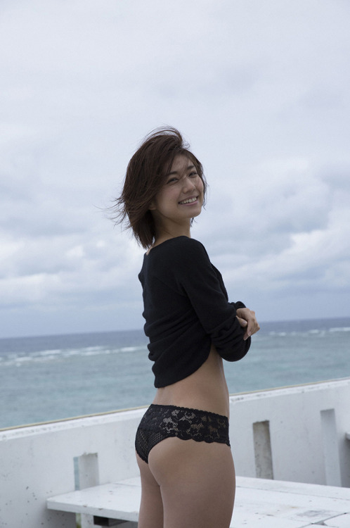 Yuki Fujiki