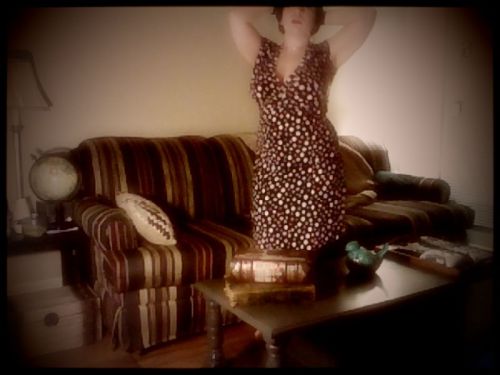 gettheseheartsbeating:  and now the photo set to go with the gifs 