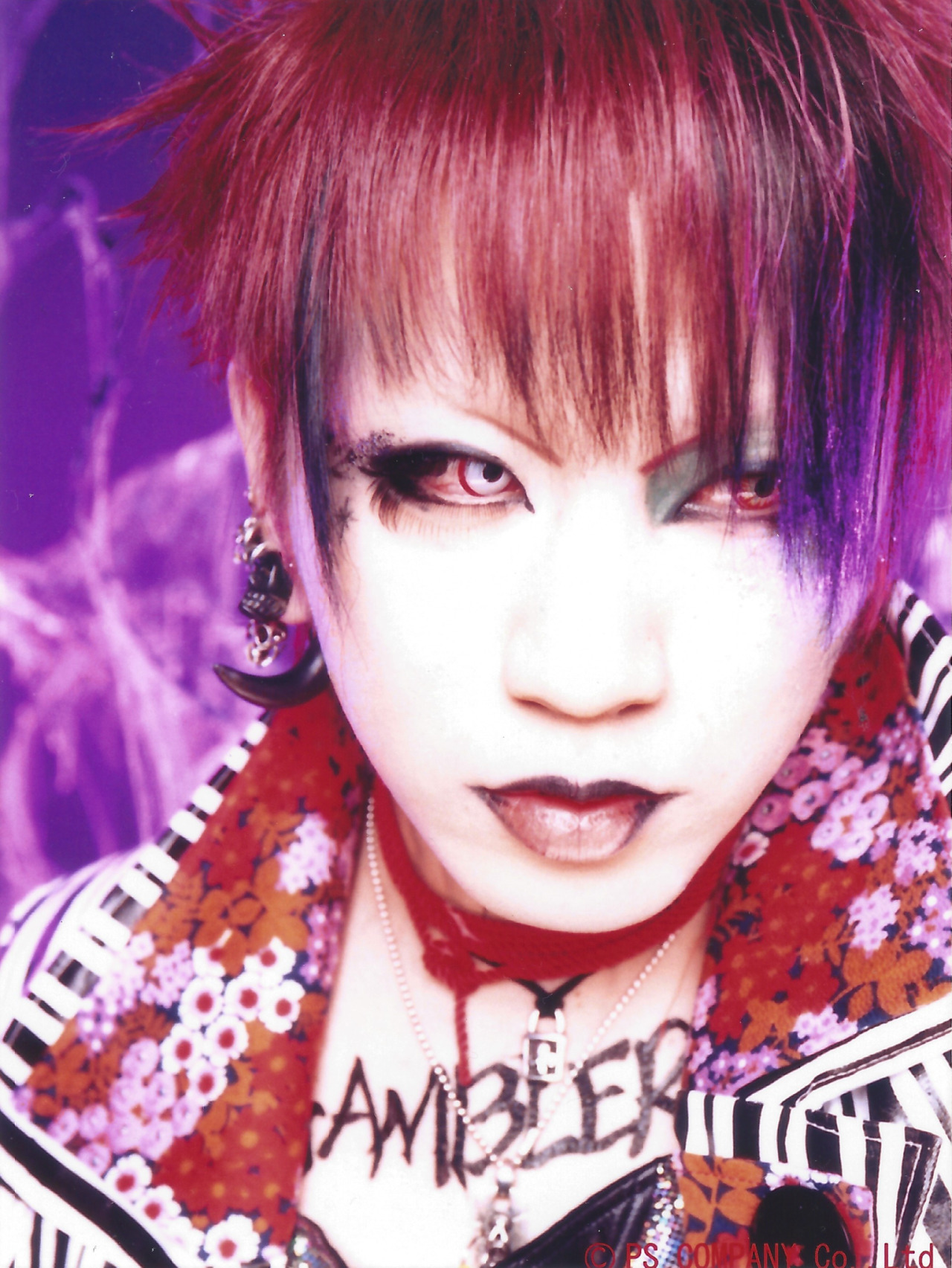 ガゼット Tumblr Posts Tumbral Com ガゼット Tumblr Posts Tumbral Com